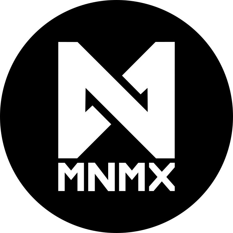 mnmx-design.com