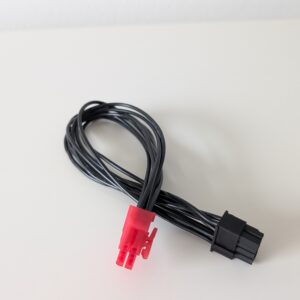 MNMX CUSTOM LP37 GPU CABLE